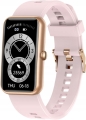 DAMSKI-SMARTWATCH-RUBICON-RNCE83-SMARUB135-SEN-SMS-EAN-GTIN-5905220800155.jpg