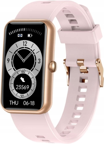 DAMSKI-SMARTWATCH-RUBICON-RNCE83-SMARUB135-SEN-SMS-EAN-GTIN-5905220800155.jpg
