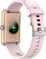 DAMSKI-SMARTWATCH-RUBICON-RNCE83-SMARUB135-SEN-SMS-Model-inny.jpg