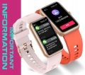 DAMSKI-SMARTWATCH-RUBICON-RNCE83-SMARUB135-SEN-SMS-Kolor-rozowy.jpg