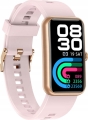 DAMSKI-SMARTWATCH-RUBICON-RNCE83-SMARUB135-SEN-SMS-Stan-opakowania-oryginalne.jpg