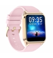 SMARTWATCH-CISNIENIE-PULS-RUBICON-RNCE89-TERMOMETR-Model-inny.jpg