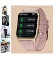 SMARTWATCH-CISNIENIE-PULS-RUBICON-RNCE89-TERMOMETR-Kompatybilnosc-systemowa-Android-iOS.jpg