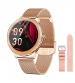 Smartwatch-damski-Rubicon-Rozmowy-Termometr-Model-inny.jpg