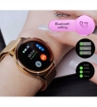 Smartwatch-damski-Rubicon-Rozmowy-Termometr-Komunikacja-Bluetooth.jpg
