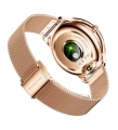 Smartwatch-damski-Rubicon-Rozmowy-Termometr-Transmisja-danych-brak.jpg
