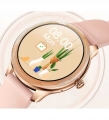 Smartwatch-damski-Rubicon-Rozmowy-Termometr-Marka-Rubicon.jpg