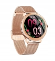 Smartwatch-damski-Rubicon-Rozmowy-Termometr-Kolor-rozowy.jpg