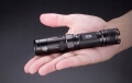 Latarka-LED-NITECORE-EC23-Taktyczna-1800lm-IPX8-Kod-producenta-EC23.jpg