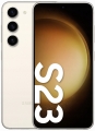 Smartfon-Samsung-Galaxy-S23-8-256GB-Kremowy-Sklep.jpg