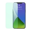 pol_pl_Baseus-2x-zielone-szklo-hartowane-0-3-mm-z-filtrem-Anti-Blue-Light-iPhone-12-Pro-Max-SGAPIPH67N-LP02-66577_1.jpg