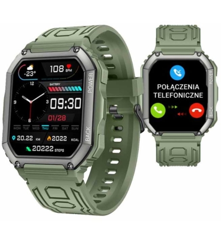 SMARTWATCH-MESKI-ZEGAREK-WBUDOWANY-GLOSNIK-I-MIKRO-Marka-Rubicon.jpg