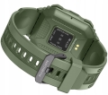 SMARTWATCH-MESKI-Rubicon-RNCE93-sr037b-Kolor-zielony.jpg