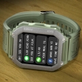 SMARTWATCH-MESKI-Rubicon-RNCE93-sr037b-Zlacza-brak.jpg
