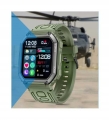 SMARTWATCH-MESKI-ZEGAREK-WBUDOWANY-GLOSNIK-I-MIKRO-Kolor-dominujacy-khaki.jpg