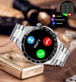 Zegarek-meski-SMARTWATCH-Rubicon-ROZMOWY-KROKI-SMS-EAN-GTIN-5905220825004.jpg