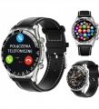 SPORTOWY-SMARTWATCH-RUBICON-RNCE94-ROZMOWY-PULS.jpg