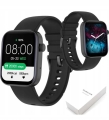 SMARTWATCH-ZEGAREK-RUBICON-SMARTWATCH-ROZMOWY.jpg