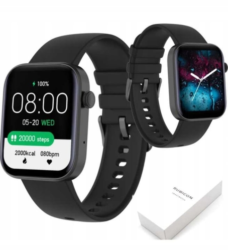 SMARTWATCH-ZEGAREK-RUBICON-SMARTWATCH-ROZMOWY.jpg
