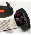 ZEGAREK-SMARTWATCH-RUBICON-RNCE97-WYKONYWANIE-POL-Marka-Rubicon.jpg