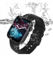 ZEGAREK-SMARTWATCH-RUBICON-RNCE97-WYKONYWANIE-POL-Model-inny.jpg