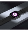 ZEGAREK-SMARTWATCH-RUBICON-RNCE97-WYKONYWANIE-POL-Kolor-czarny.jpg