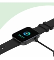 ZEGAREK-SMARTWATCH-RUBICON-RNCE97-WYKONYWANIE-POL-Obsluga-ladowania-bezprzewodowego-nie.jpg