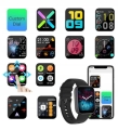 ZEGAREK-SMARTWATCH-RUBICON-RNCE97-WYKONYWANIE-POL-Komunikacja-Bluetooth.jpg