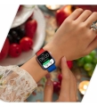 SMARTWATCH-ZEGAREK-RUBICON-SMARTWATCH-ROZMOWY-Transmisja-danych-brak.jpg