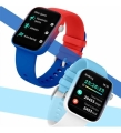 SMARTWATCH-ZEGAREK-RUBICON-SMARTWATCH-ROZMOWY-Obsluga-ladowania-bezprzewodowego-nie (1).jpg