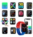 SMARTWATCH-ZEGAREK-RUBICON-SMARTWATCH-ROZMOWY-Model-inny.jpg