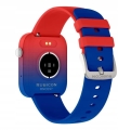 SMARTWATCH-ZEGAREK-RUBICON-SMARTWATCH-ROZMOWY-Ksztalt-koperty-prostokatna (1).jpg