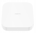 Bramka-Xiaomi-Smart-Home-Hub-2-WiFi-Bluetooth-Komunikacja-ZigBee.jpg