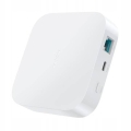Centrala-Smart-Home-Xiaomi-Mi-Smart-Home-Hub-2-EAN-GTIN-6941812703427.jpg