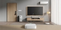Bramka-Xiaomi-Smart-Home-Hub-2-WiFi-Bluetooth-Cechy-dodatkowe-lacznosc-z-wifi.jpg