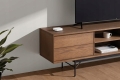 Bramka-Xiaomi-Smart-Home-Hub-2-WiFi-Bluetooth-Rodzaj-centrala-sterujaca.jpg