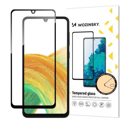 pol_pl_Wozinsky-Full-Glue-Tempered-Glass-szklo-hartowane-do-Samsung-Galaxy-A34-5G-9H-na-caly-ekran-z-czarna-ramka-136595_1.jpg