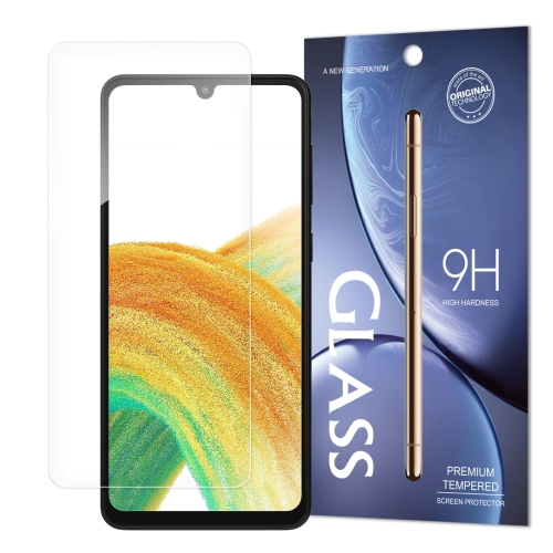 pol_pl_Standard-Tempered-Glass-Koperta-szklo-hartowane-do-Samsung-Galaxy-A34-5G-9H-136597_1.jpg