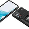 pol_pl_Wozinsky-Ring-Armor-etui-Samsung-Galaxy-A34-5G-pancerny-pokrowiec-uchwyt-magnetyczny-ring-czarne-136924_17.png
