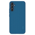 pol_pl_Sztywne-etui-do-Samsung-Galaxy-A34-5G-Nillkin-Super-Frosted-Shield-niebieskie-137128_1.jpg