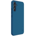 pol_pl_Sztywne-etui-do-Samsung-Galaxy-A34-5G-Nillkin-Super-Frosted-Shield-niebieskie-137128_3.jpg