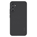 pol_pl_Sztywne-etui-do-Samsung-Galaxy-A34-5G-Nillkin-Super-Frosted-Shield-czarne-137131_1.jpg