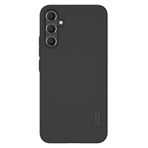 pol_pl_Sztywne-etui-do-Samsung-Galaxy-A34-5G-Nillkin-Super-Frosted-Shield-czarne-137131_1.jpg