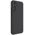 pol_pl_Sztywne-etui-do-Samsung-Galaxy-A34-5G-Nillkin-Super-Frosted-Shield-czarne-137131_3.jpg
