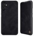 pol_pl_Skorzane-etui-do-Samsung-Galaxy-A34-5G-z-klapka-portfel-Nillkin-Qin-Leather-czarne-137146_1.jpg