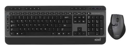 d5b3541423e74d430d3a327268b10ba9