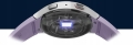 Samsung-Galaxy-Watch5-PRO-45mm-LTE-czarny-Zlacza-brak.jpg