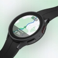 Smartwatch-SAMSUNG-Galaxy-Watch-5-Pro-45mm-LTE-Lokalizator-GPS-tak.jpg