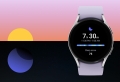Samsung-Galaxy-Watch5-PRO-45mm-LTE-czarny-Komunikacja-Bluetooth-LTE-NFC-Wi-Fi.jpg