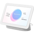 pol_pl_Google-Nest-Hub-with-Google-Assistant-2nd-Gen-Chalk-17291_2.jpg